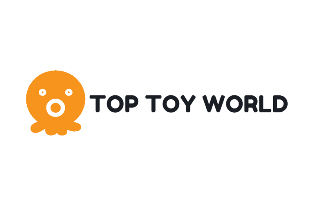 Top Toy World