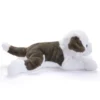 20” Adopt-A-Pets Beabull Plush