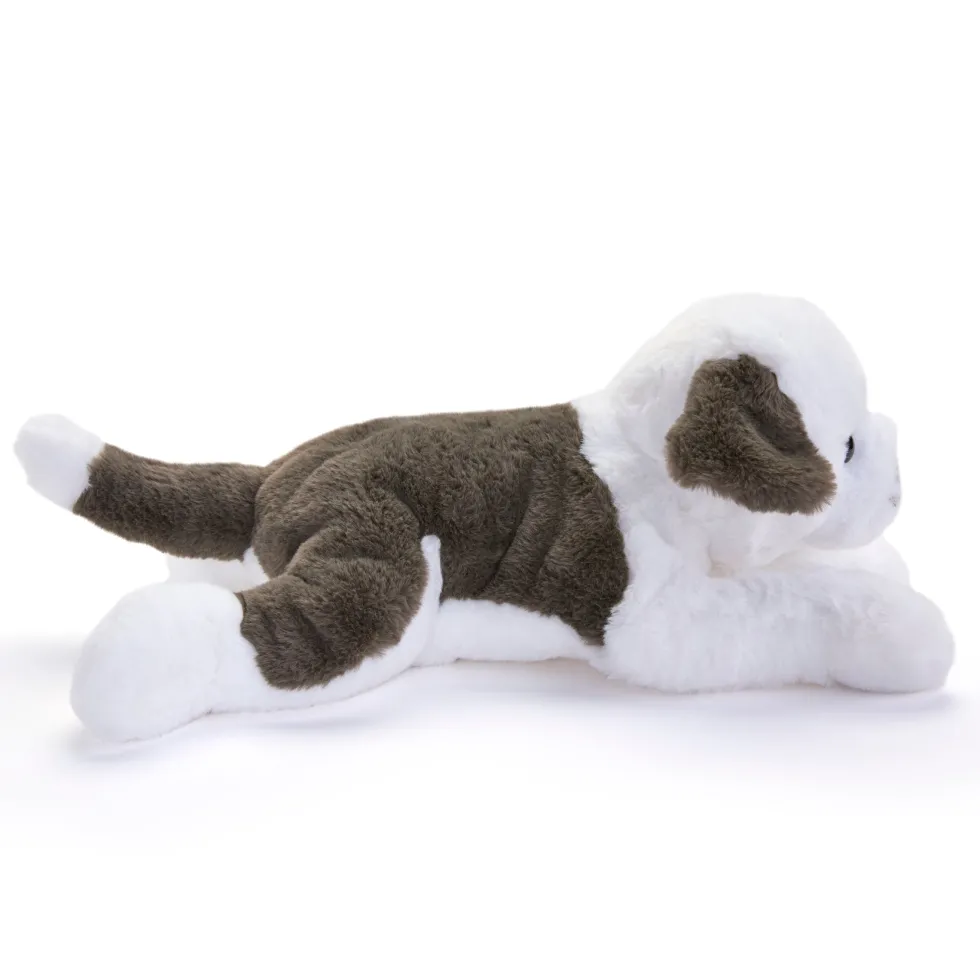 20” Adopt-A-Pets Beabull Plush