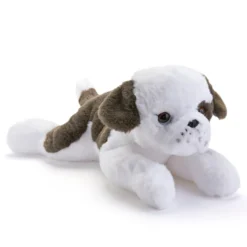 20” Adopt-A-Pets Beabull Plush