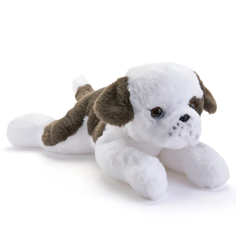 20” Adopt-A-Pets Beabull Plush
