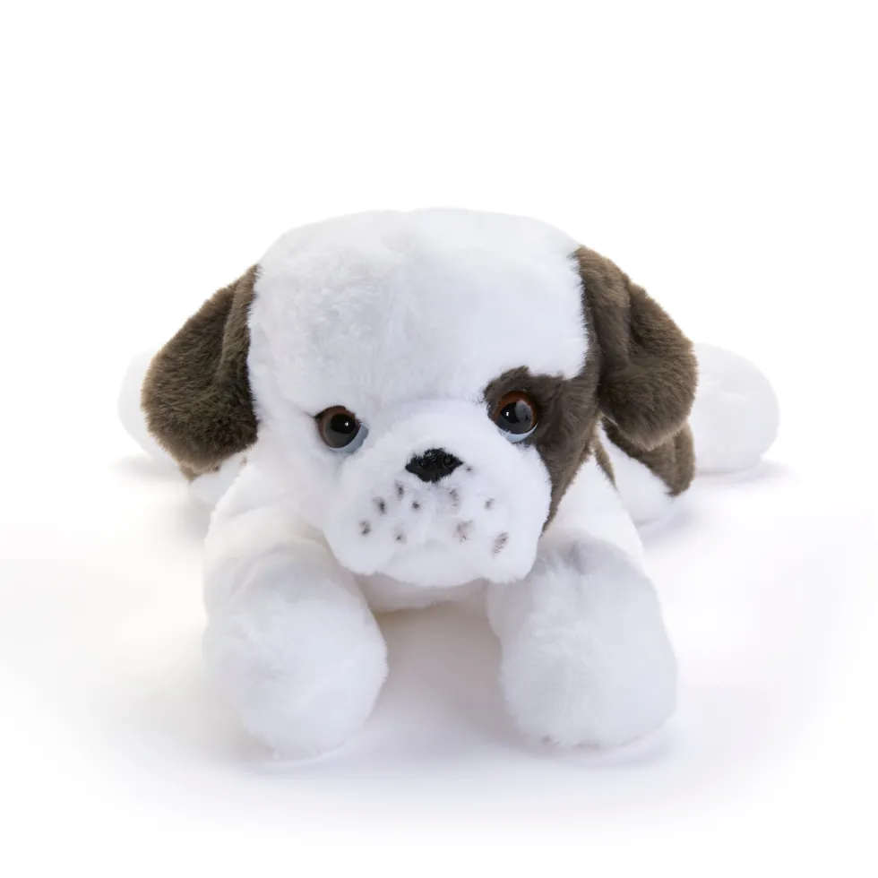 20” Adopt-A-Pets Beabull Plush