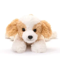 22” Adopt-A-Pets Cavachon Plush