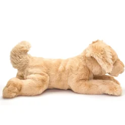 22” Adopt-A-Pets Chiweenie Plush