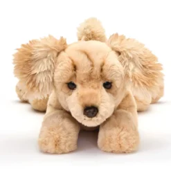 22” Adopt-A-Pets Chiweenie Plush