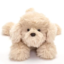 15” Adopt-A-Pets Doodle Plush