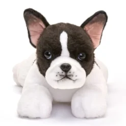 22” Adopt-A-Pets Frenchton Plush