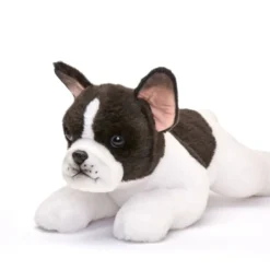 22” Adopt-A-Pets Frenchton Plush