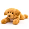 22” Adopt-A-Pets Golden Retriever Plush
