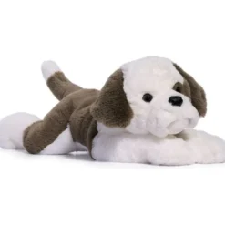 22" Adopt-A-Pets Mix Pups Plush Beabull