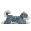 22" Adopt-A-Pets Mix Pups Plush Corgsky