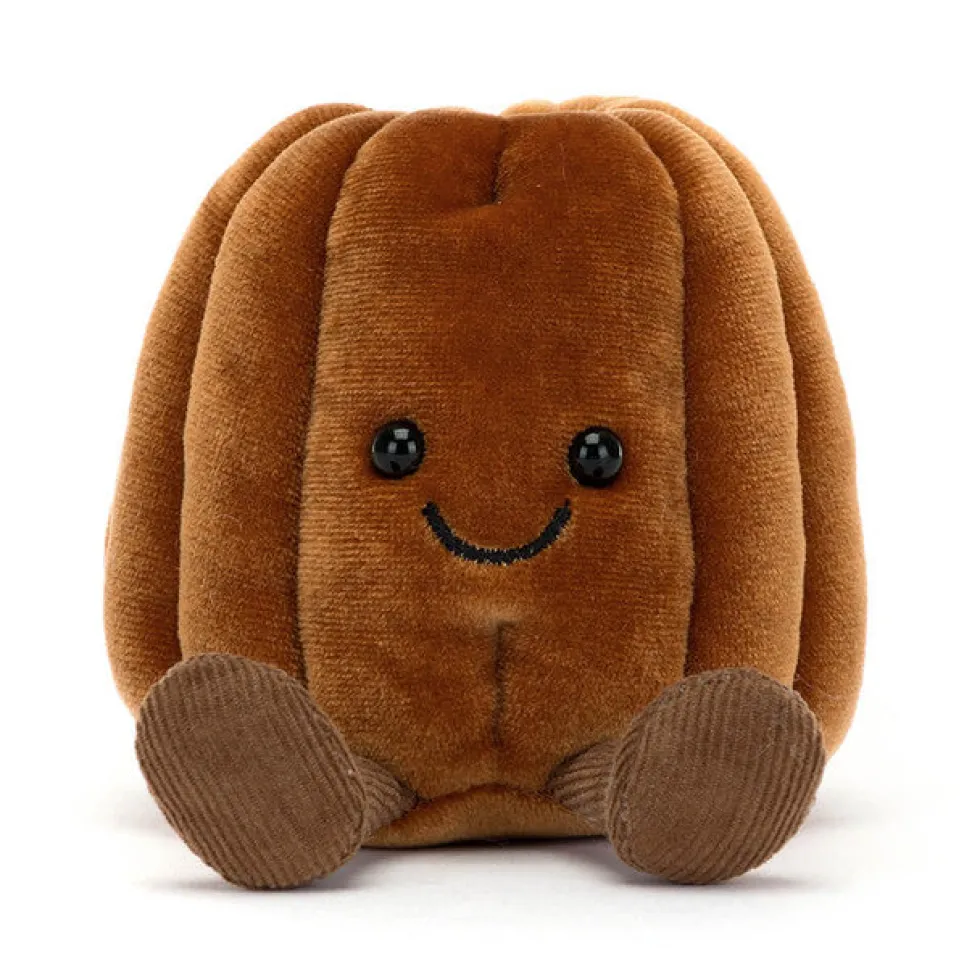 Amuseables Carole Canelé Plush