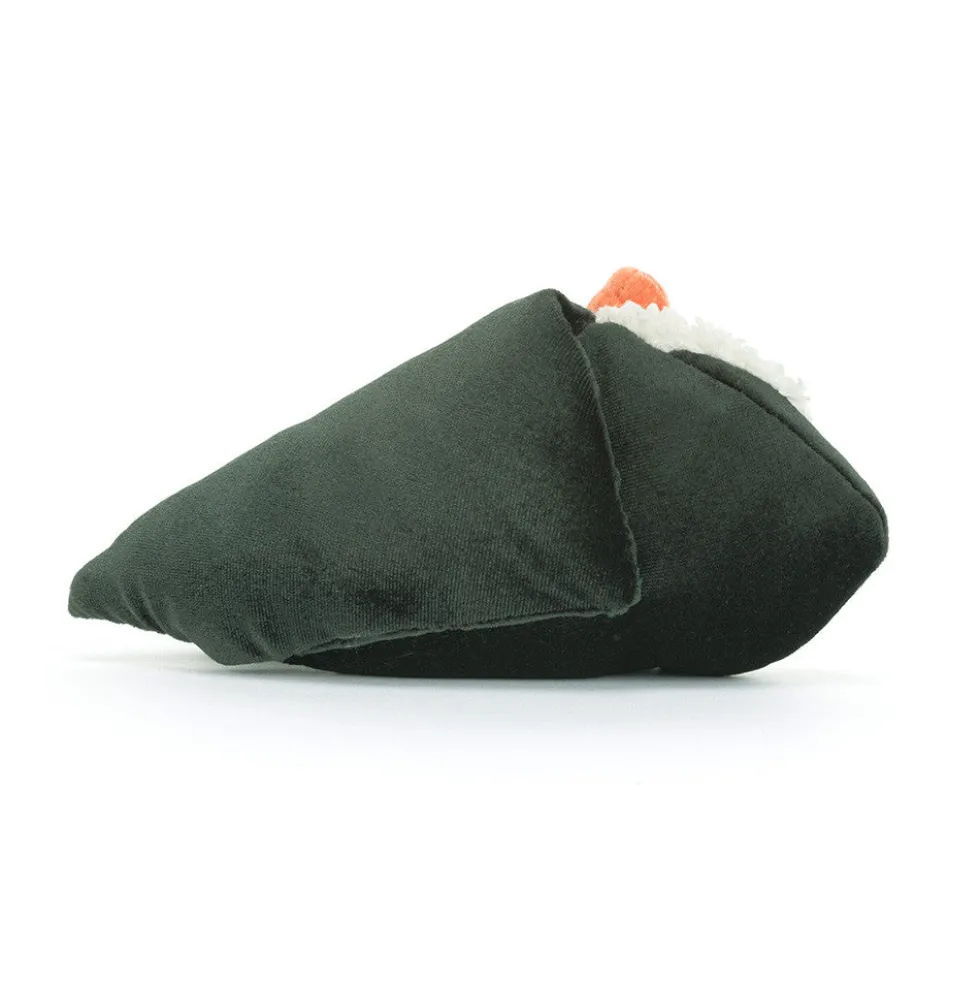 Amuseables Coneroi Temaki Plush