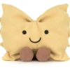 Amuseables Farfalle
