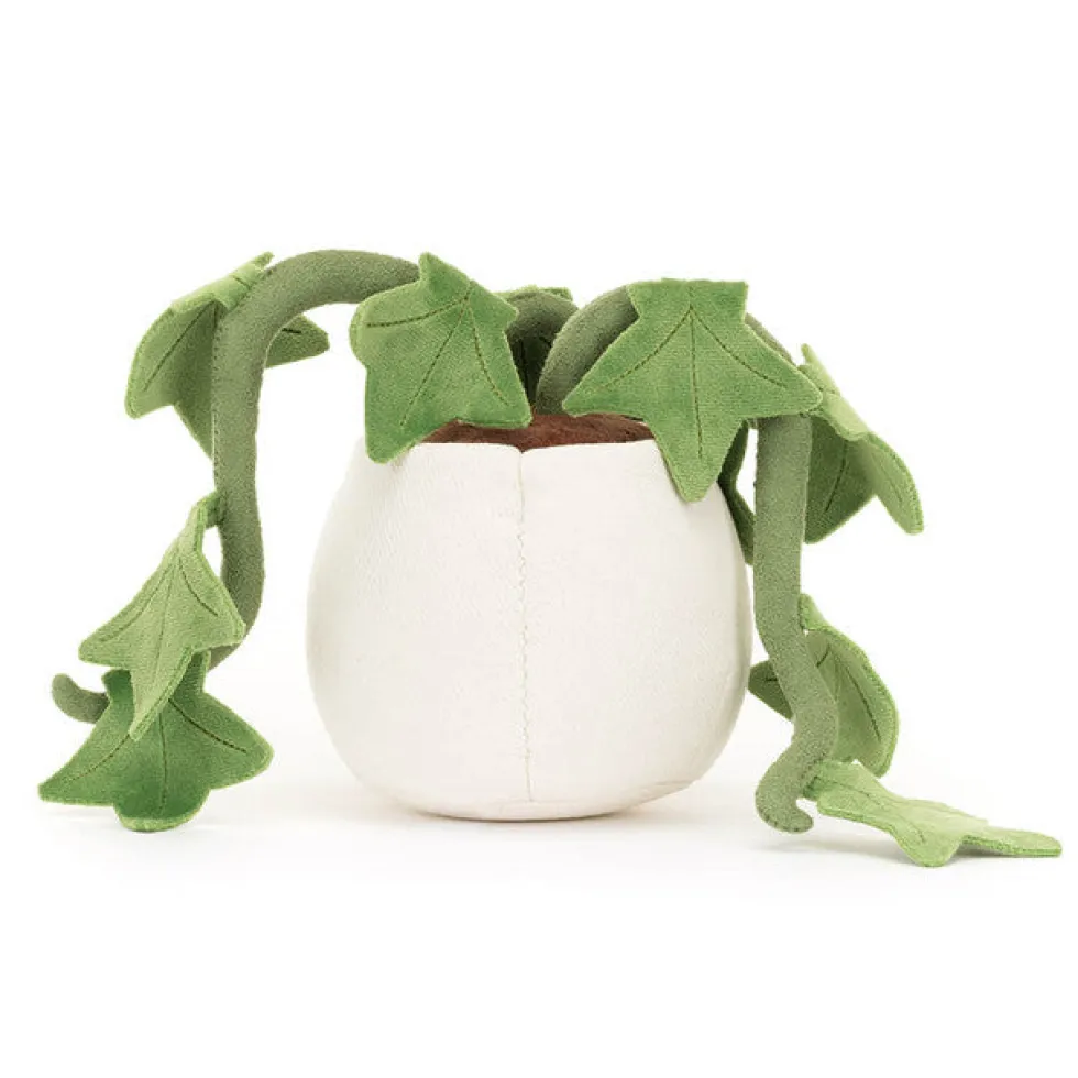 Amuseables Ivy Plush