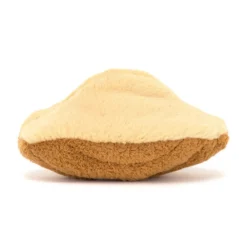 Amuseables Margaux Madeleine Plush