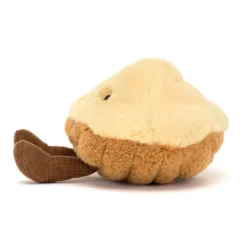 Amuseables Margaux Madeleine Plush