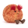 Amuseables Planet Mars Plush