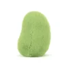 Amuseables Soyella Edamame Bean Plush