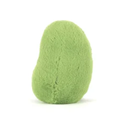 Amuseables Soyella Edamame Bean Plush