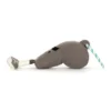 Amuseables Sports Walston Whistle Plush