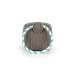 Amuseables Sports Walston Whistle Plush