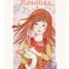 Anemone - The Rosalies Doll