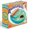 Animambo Kalimba