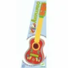 Animambo Ukulele Musical Instrument