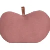 Apple Pillow