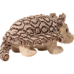 Austin Armadillo Plush