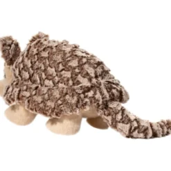 Austin Armadillo Plush