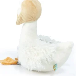 Avery the Aviator Snowgoose