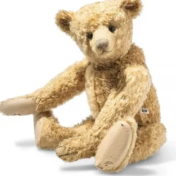 Baerle 1905 "Vintage Replica" Series Teddy Bear