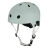 Banwood Eco Helmet - Clay