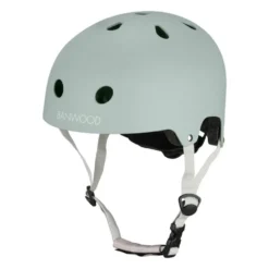 Banwood Eco Helmet - Clay