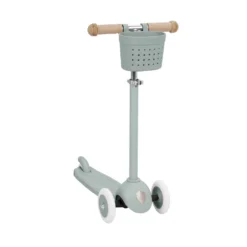 Banwood Eco Scooter - Clay