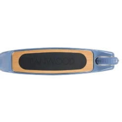 Banwood Maxi Scooter - Blue