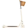 Banwood Maxi Scooter Cream