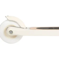 Banwood Maxi Scooter Cream