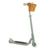 Banwood Maxi Scooter - Forest