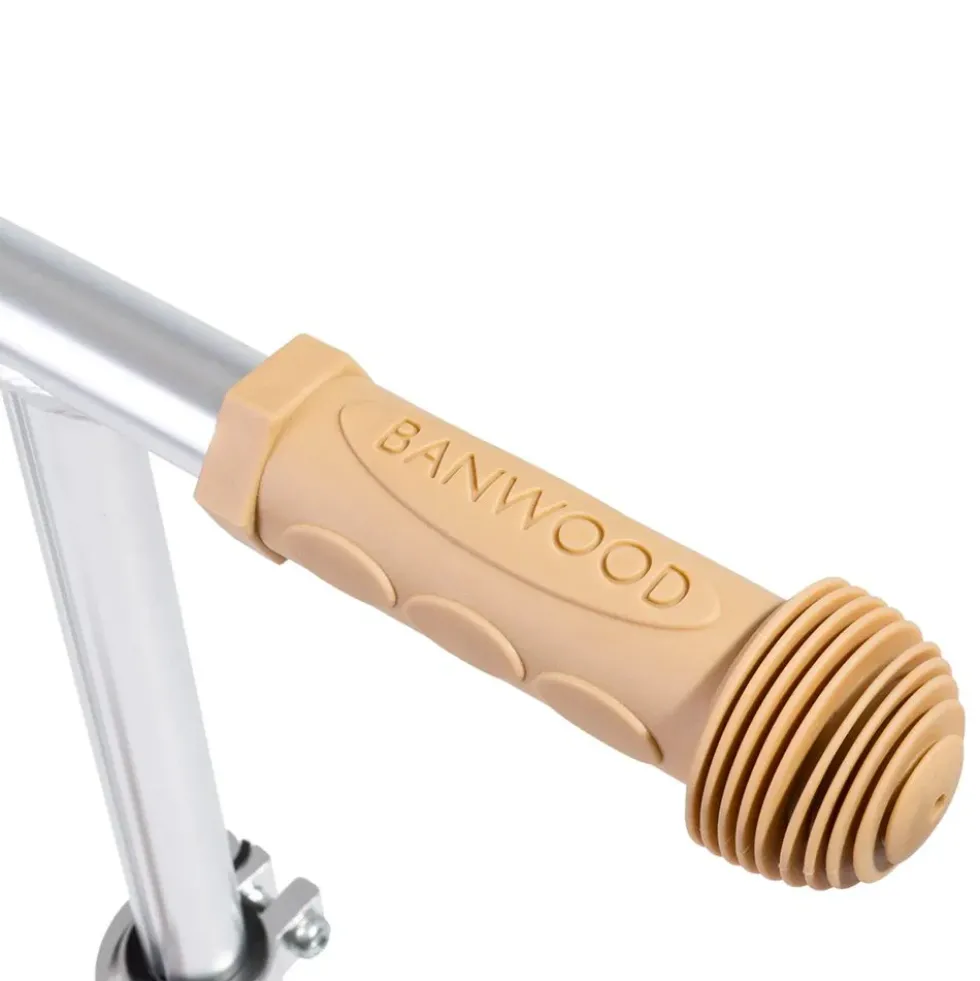 Banwood Maxi Scooter - Forest