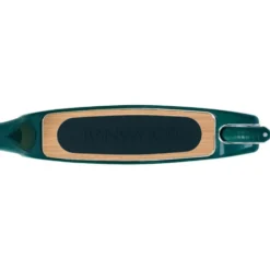 Banwood Maxi Scooter Green