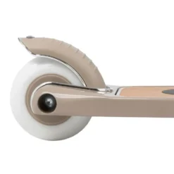 Banwood Scooter - Beige