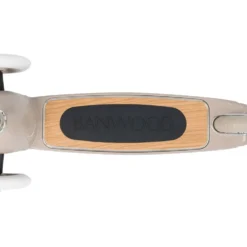 Banwood Scooter - Beige