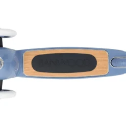 Banwood Scooter - Blue