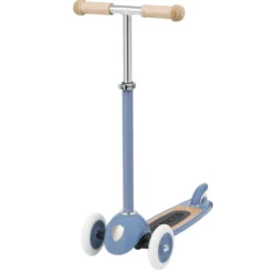 Banwood Scooter - Blue