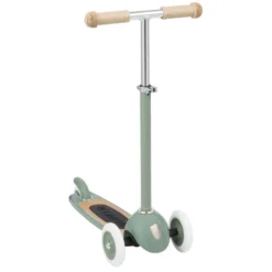 Banwood Scooter - Forest