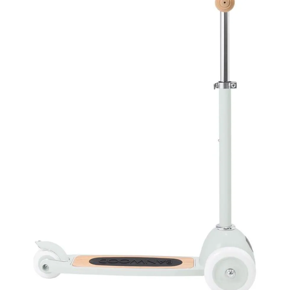 Banwood Scooter Mint