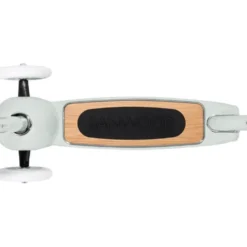 Banwood Scooter Mint